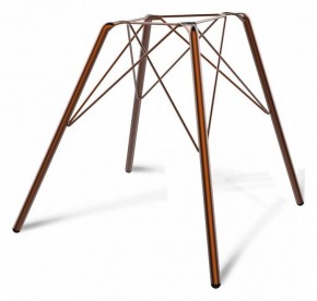 Стул SHT-ST36/S37 в Стрежевом - strezevoi.mebel24.online | фото 6