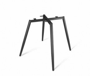 Стул SHT-ST37/S95-1 в Стрежевом - strezevoi.mebel24.online | фото 7