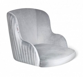 Стул SHT-ST39-1/S70 в Стрежевом - strezevoi.mebel24.online | фото 2