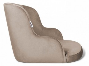 Стул SHT-ST39/S64 в Стрежевом - strezevoi.mebel24.online | фото