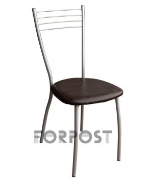 Стул Сильвия в Стрежевом - strezevoi.mebel24.online | фото