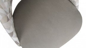 Стул Сириус в Стрежевом - strezevoi.mebel24.online | фото 6