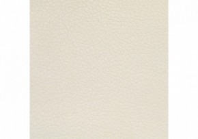 Стул складной Fold 1 в Стрежевом - strezevoi.mebel24.online | фото 8