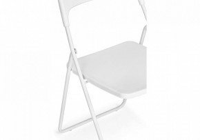 Стул складной Fold в Стрежевом - strezevoi.mebel24.online | фото 7