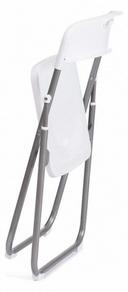 Стул складной Folder (Mod. 3017H) в Стрежевом - strezevoi.mebel24.online | фото 6