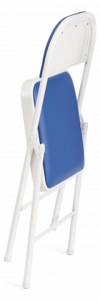Стул складной Folder (Mod. 3022G) в Стрежевом - strezevoi.mebel24.online | фото 6