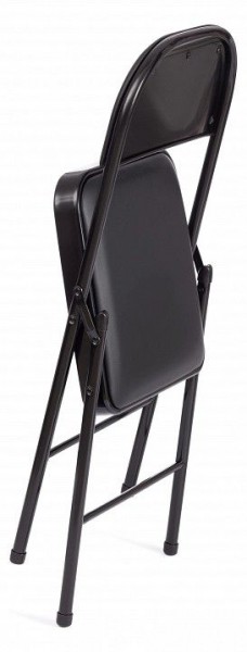Стул складной Folder (Mod. 3022G) в Стрежевом - strezevoi.mebel24.online | фото 6