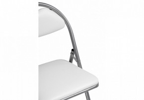 Стул складной Gikat в Стрежевом - strezevoi.mebel24.online | фото 6