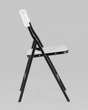 Стул складной Super Lite в Стрежевом - strezevoi.mebel24.online | фото 2