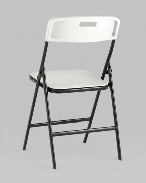 Стул складной Super Lite в Стрежевом - strezevoi.mebel24.online | фото 5