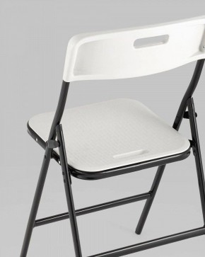 Стул складной Super Lite в Стрежевом - strezevoi.mebel24.online | фото 6