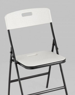 Стул складной Super Lite в Стрежевом - strezevoi.mebel24.online | фото 7
