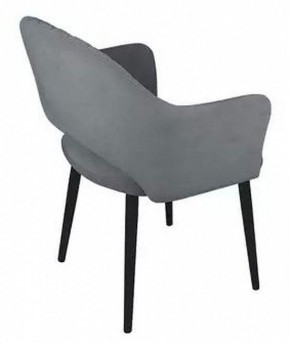 Стул София в Стрежевом - strezevoi.mebel24.online | фото 4