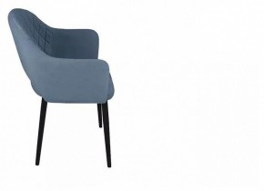 Стул София в Стрежевом - strezevoi.mebel24.online | фото 3