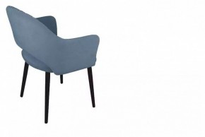 Стул София в Стрежевом - strezevoi.mebel24.online | фото 4