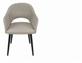 Стул София в Стрежевом - strezevoi.mebel24.online | фото 2