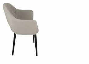 Стул София в Стрежевом - strezevoi.mebel24.online | фото 3