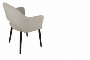 Стул София в Стрежевом - strezevoi.mebel24.online | фото 4