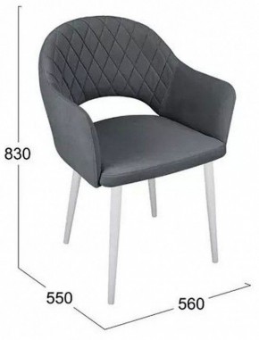 Стул София в Стрежевом - strezevoi.mebel24.online | фото 6