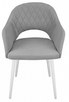 Стул София в Стрежевом - strezevoi.mebel24.online | фото 3