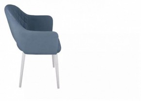 Стул София в Стрежевом - strezevoi.mebel24.online | фото 2