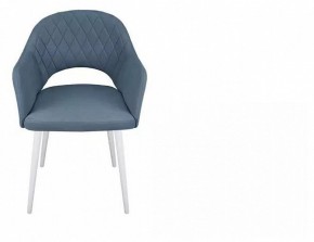 Стул София в Стрежевом - strezevoi.mebel24.online | фото 3