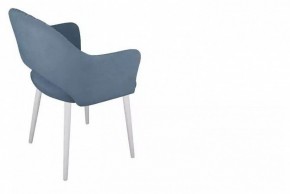 Стул София в Стрежевом - strezevoi.mebel24.online | фото 4