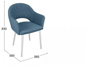 Стул София в Стрежевом - strezevoi.mebel24.online | фото 6