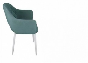 Стул София в Стрежевом - strezevoi.mebel24.online | фото 3