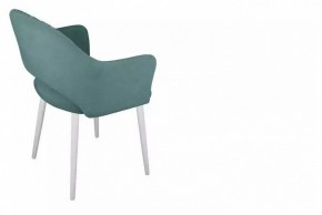 Стул София в Стрежевом - strezevoi.mebel24.online | фото 4
