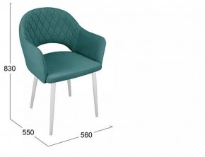 Стул София в Стрежевом - strezevoi.mebel24.online | фото 6