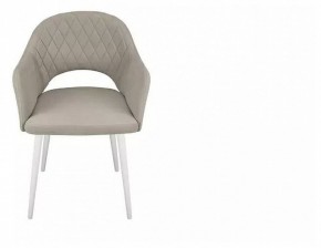 Стул София в Стрежевом - strezevoi.mebel24.online | фото 2