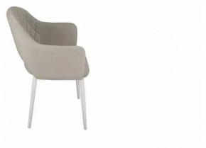 Стул София в Стрежевом - strezevoi.mebel24.online | фото 3