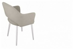 Стул София в Стрежевом - strezevoi.mebel24.online | фото 4