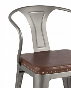 Стул Tolix Arms Soft в Стрежевом - strezevoi.mebel24.online | фото 5