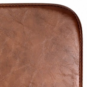 Стул Tolix Arms Soft в Стрежевом - strezevoi.mebel24.online | фото 6