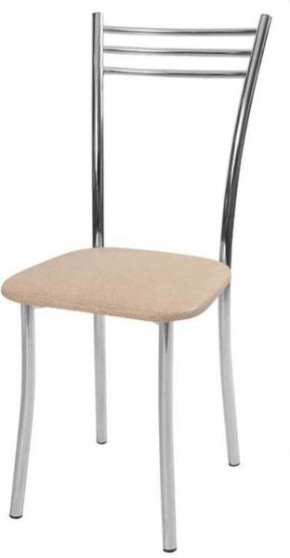 Стул Трио Стандарт ТС020 в Стрежевом - strezevoi.mebel24.online | фото