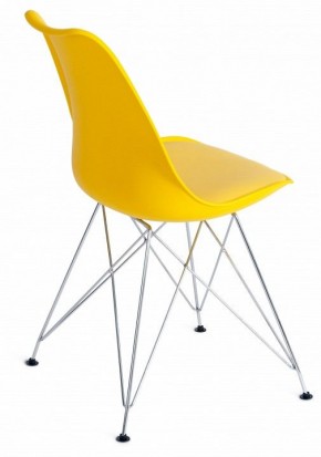 Стул Tulip Iron Chair (mod.EC-123) в Стрежевом - strezevoi.mebel24.online | фото 2