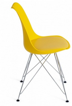 Стул Tulip Iron Chair (mod.EC-123) в Стрежевом - strezevoi.mebel24.online | фото 3