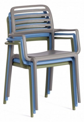 Стул Valutto в Стрежевом - strezevoi.mebel24.online | фото 8