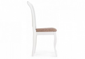 Стул Виньетта в Стрежевом - strezevoi.mebel24.online | фото 2