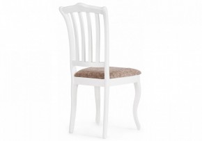 Стул Виньетта в Стрежевом - strezevoi.mebel24.online | фото 4
