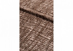 Стул Виньетта в Стрежевом - strezevoi.mebel24.online | фото 7