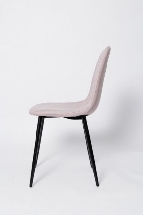 Стул XS 2441 (ткань) в Стрежевом - strezevoi.mebel24.online | фото 13