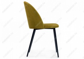 Стул Зест в Стрежевом - strezevoi.mebel24.online | фото 2