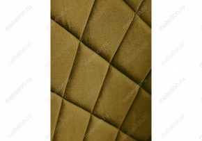 Стул Зест в Стрежевом - strezevoi.mebel24.online | фото 6
