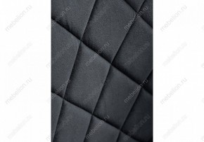 Стул Зест в Стрежевом - strezevoi.mebel24.online | фото