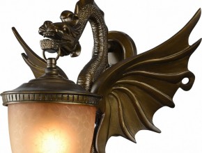 Светильник на штанге Favourite Dragon 1717-1W в Стрежевом - strezevoi.mebel24.online | фото 2
