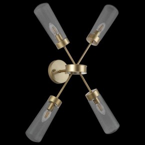 Светильник на штанге Lightstar Crotone 690643 в Стрежевом - strezevoi.mebel24.online | фото 2
