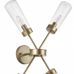 Светильник на штанге Lightstar Crotone 690643 в Стрежевом - strezevoi.mebel24.online | фото 6